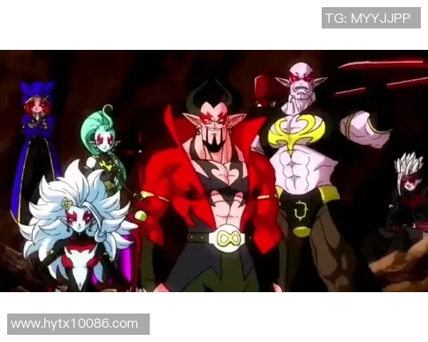 阿基里与芬洛的决战:英雄与神秘力量的终极对决 阿基里与芬洛的决战:英雄与神秘力量的终极对决