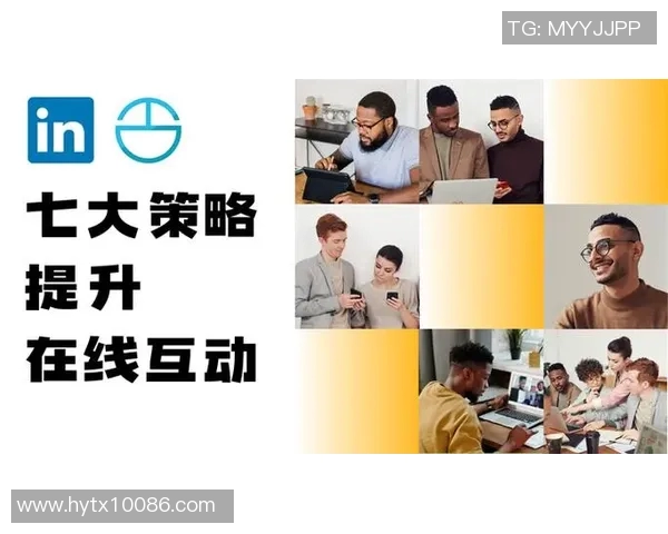 骆明的奋斗历程与人生哲学探索：从平凡到卓越的心路历程