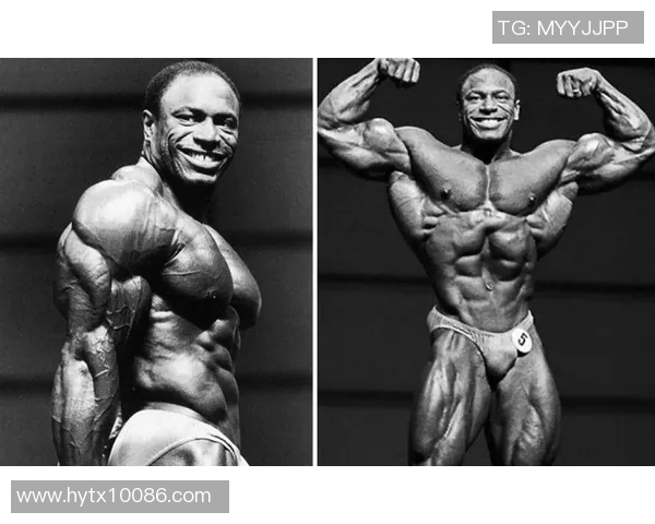 滕卡特的传奇人生与艺术成就探秘:从创作灵感到影响力的全景回顾 滕卡特的传奇人生与艺术成就探秘:从创作灵感到影响力的全景回顾