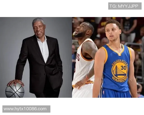 教授NBA的魅力与智慧如何影响年轻球员的成长与发展