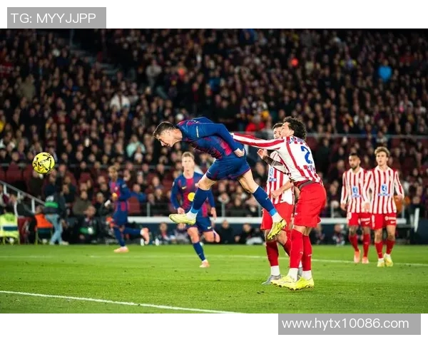 梅西三助攻助巴黎逆转巴萨晋级八强精彩瞬间回顾