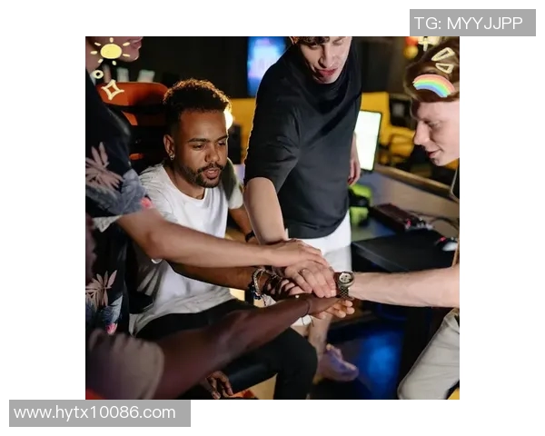 卡马文加：年轻天才在足球场上的崛起与未来展望