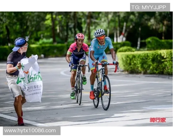 武里南与济州的精彩对决结果揭晓，赛场上谁能笑到最后