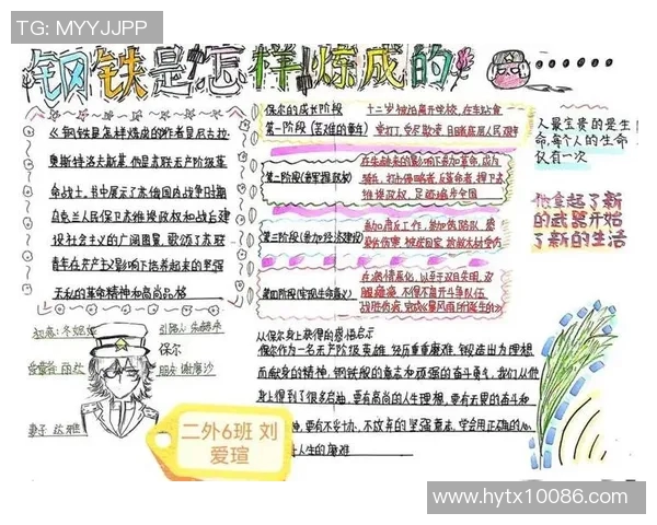 霍伊伦：探索这位杰出人物的生平与成就之旅