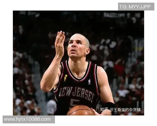 纳什与基德全场对决精彩瞬间回顾与战术分析