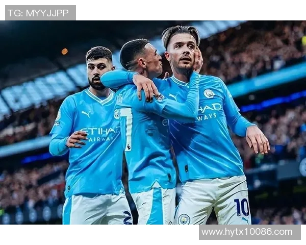 洛杉矶银河与奥兰治县的激烈对决即将上演球迷期待的精彩时刻