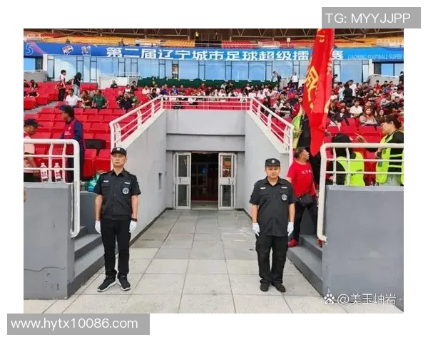 沙河电视台全程直播精彩足球比赛共同见证绿茵场上的激情对决