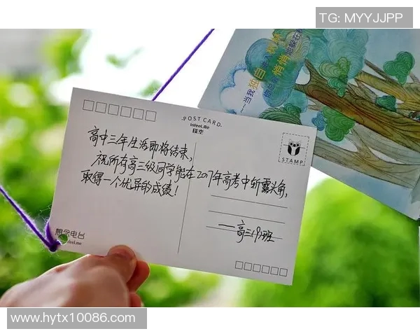 南国七星彩的魅力与文化传承探秘之旅，揭示数字背后的故事与情感