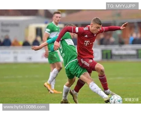 纽伦堡与海登海默的激烈对决谁能笑到最后分析比赛前景与关键球员表现