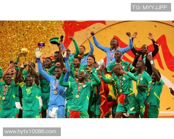 马内的足球之路：从非洲小镇到世界顶级球星的辉煌历程