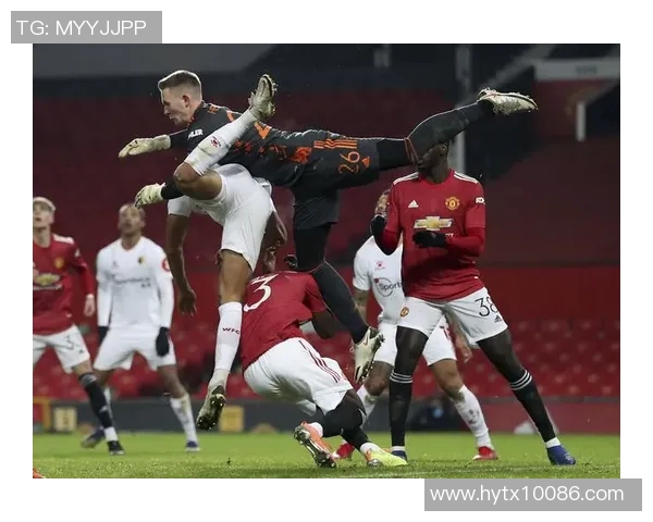 沃德福德对曼联精彩录播回顾赛场瞬间不容错过 沃德福德对曼联精彩录播回顾赛场瞬间不容错过