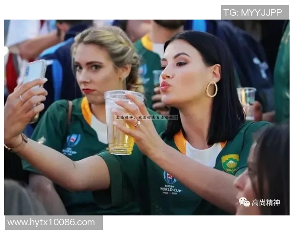 南非女子与朝鲜女子的精彩对决展现了不同文化背景下的体育精神与力量 南非女子与朝鲜女子的精彩对决展现了不同文化背景下的体育精神与力量