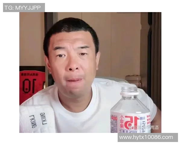 徐亮直播足球比赛的最佳平台和观看方式介绍 徐亮直播足球比赛的最佳平台和观看方式介绍