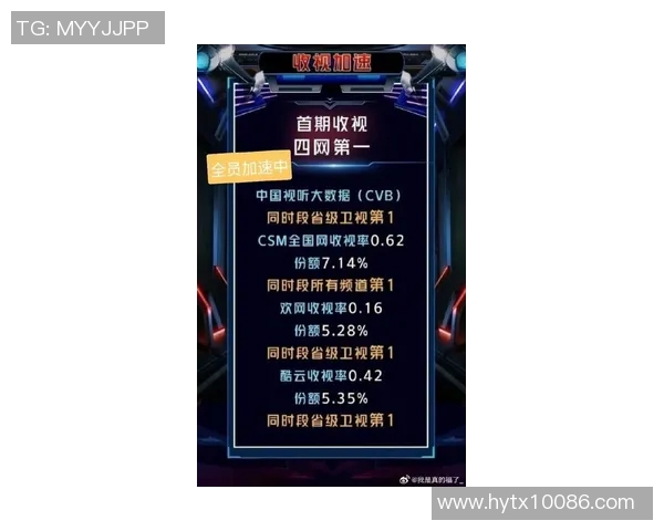 华娱卫视最新节目表全解析精彩内容一网打尽不容错过的视听盛宴