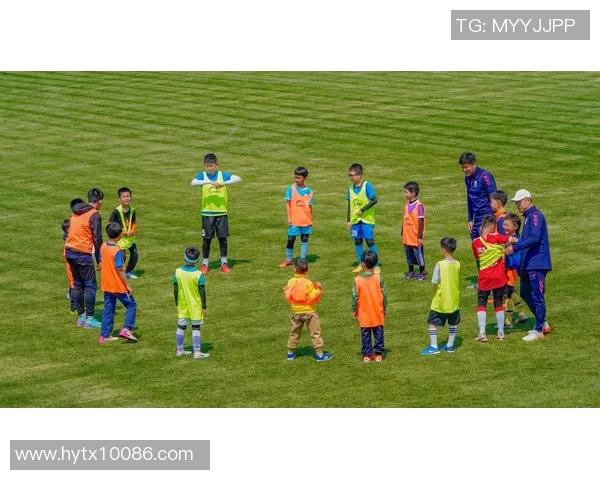 欧美青训足球比赛视频直播全程回放与精彩瞬间分享