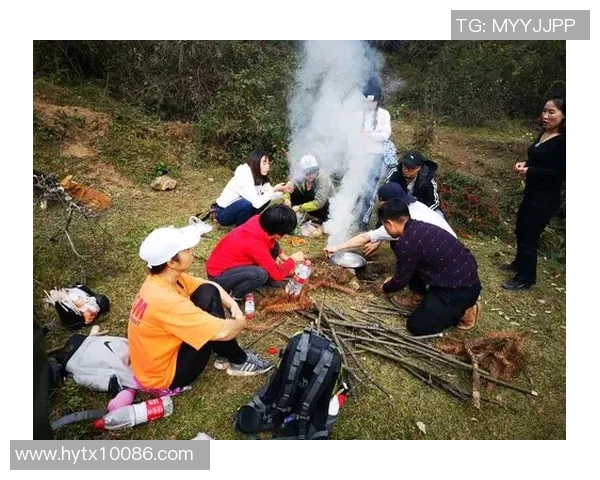 徐昕的艺术之路：从创作灵感到作品展现的心路历程与思考