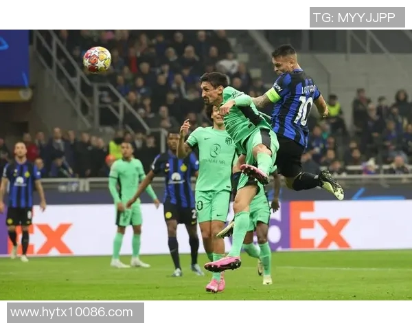 马竞赢球庆祝麦迪纳达尔多解约：主帅为球员感到自豪