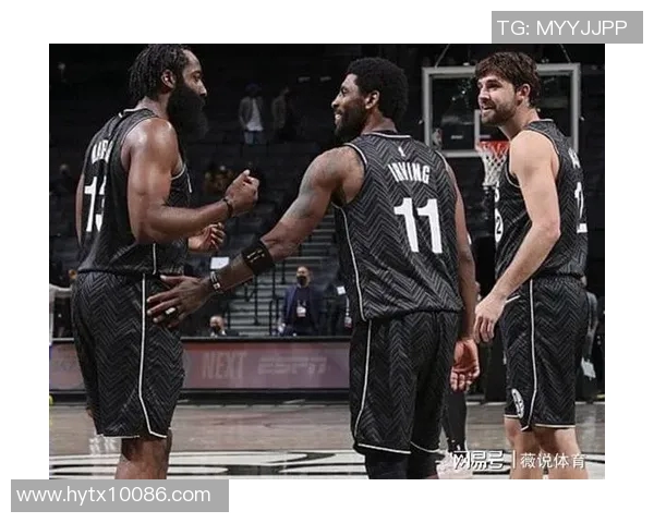 篮网与步行者对决分析：球队状态与战术策略深度剖析