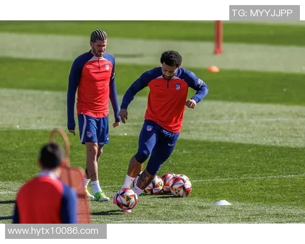 西班牙与马竞精彩对决录像回放全程分析与精彩瞬间回顾