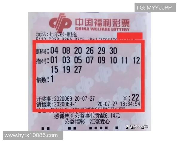 探索中国福利彩票七乐彩的魅力与中奖秘籍,助你实现梦想与财富的双重追求 探索中国福利彩票七乐彩的魅力与中奖秘籍,助你实现梦想与财富的双重追求