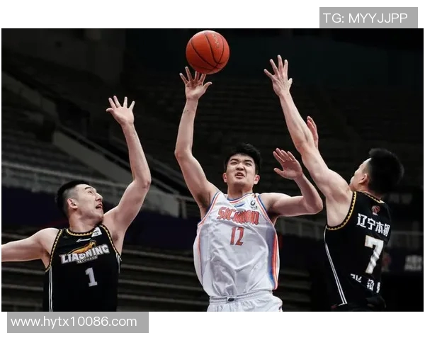 申花大胜辽宁八比一的精彩赛事回顾与分析 申花大胜辽宁八比一的精彩赛事回顾与分析