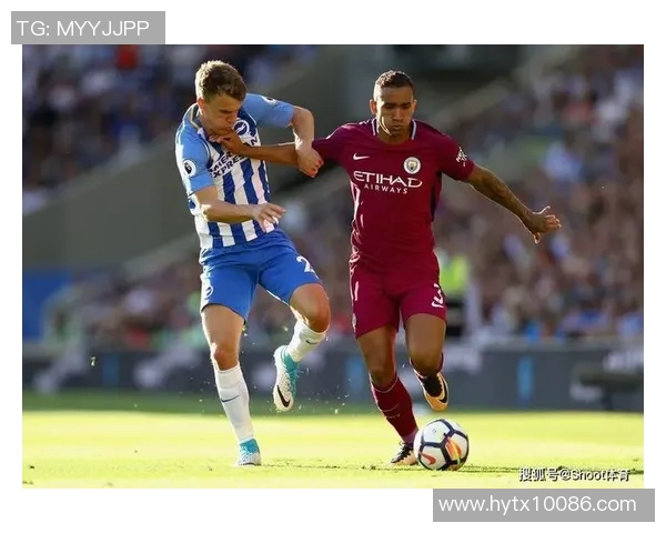 今日热刺迎战布莱顿期待精彩对决双方球员状态火热争夺胜利荣耀 今日热刺迎战布莱顿期待精彩对决双方球员状态火热争夺胜利荣耀