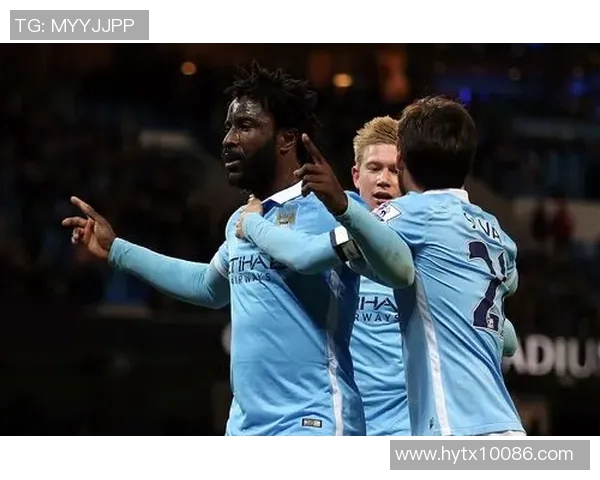 曼联迎战赫尔城联赛杯激战在即球迷期待精彩对决