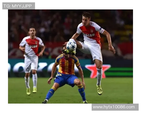 瓦伦西亚主场迎战拉科鲁尼亚期待精彩对决与激烈竞争 瓦伦西亚主场迎战拉科鲁尼亚期待精彩对决与激烈竞争