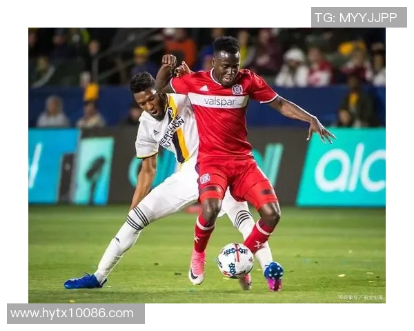 亚特兰联与芝加哥竞彩分析及赛前预测全面解读 亚特兰联与芝加哥竞彩分析及赛前预测全面解读