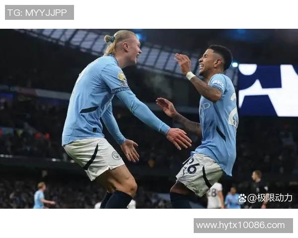 阿森纳与利物浦足总杯激战在即谁将晋级下一轮争夺荣耀