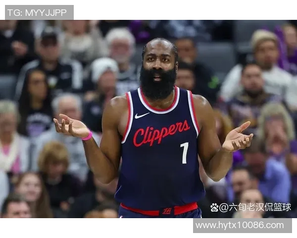 今日快船与太阳精彩对决回顾分析全场亮点与球员表现一览