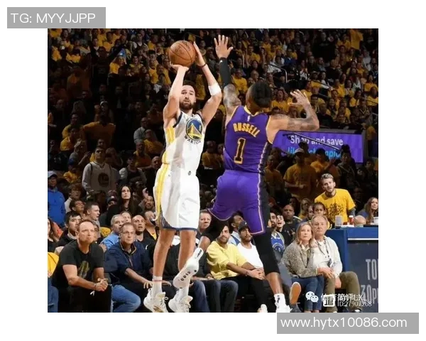 湖人对阵蓝网精彩直播回顾与赛后分析尽在这里