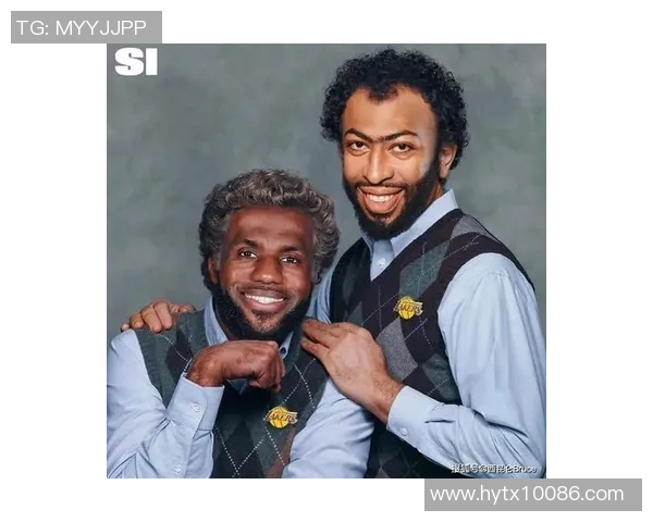 图库曼与科隆竞技对决分析及比赛前瞻策略探讨