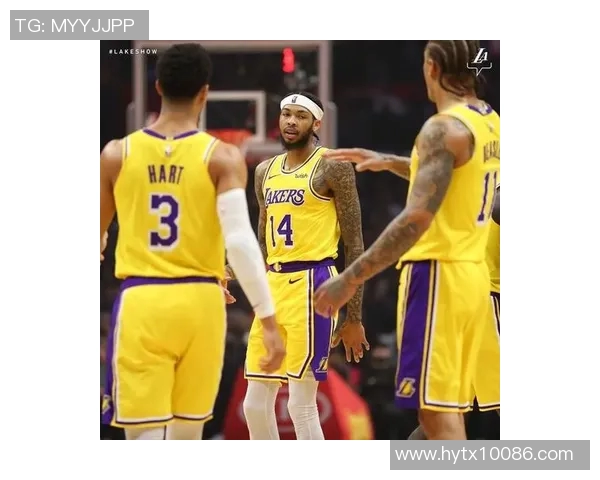 汉堡对波鸿比赛分析及比分推荐助你赢得竞猜胜利