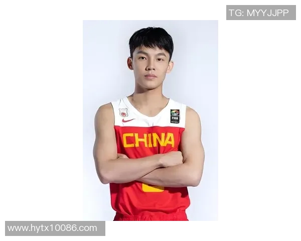 徐杰:从青涩新星到篮球场上的璀璨明星之路探索 徐杰:从青涩新星到篮球场上的璀璨明星之路探索