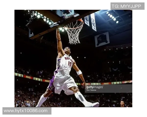 01年76人对阵猛龙的经典对决回顾与精彩瞬间分析 01年76人对阵猛龙的经典对决回顾与精彩瞬间分析