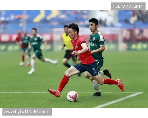 陕西大秦迎战梅县铁汉争夺赛季关键三分的激烈对决 陕西大秦迎战梅县铁汉争夺赛季关键三分的激烈对决