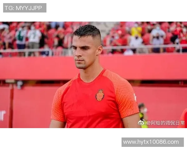 艾美里亚与马洛卡激战在即谁能在这场对决中笑到最后 艾美里亚与马洛卡激战在即谁能在这场对决中笑到最后