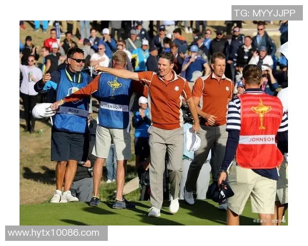 洪都拉斯与巴拿马激战在即谁能在这场较量中笑到最后