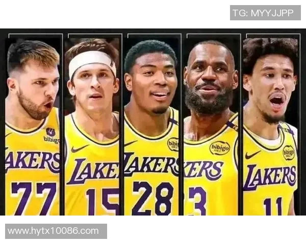 夏季联赛精彩对决快船与湖人争锋相对谁能笑到最后