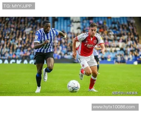 弗拉门戈与希拉尔精彩对决集锦回顾与分析