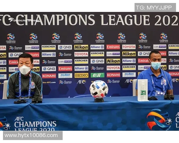 周日009赛事分析珀斯光荣对阵悉尼FC的精彩对决与战术解析