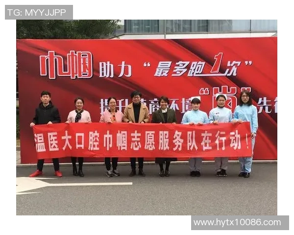 纽西兰女篮与韩国女篮激战正酣展现巾帼风采与竞技精神 纽西兰女篮与韩国女篮激战正酣展现巾帼风采与竞技精神