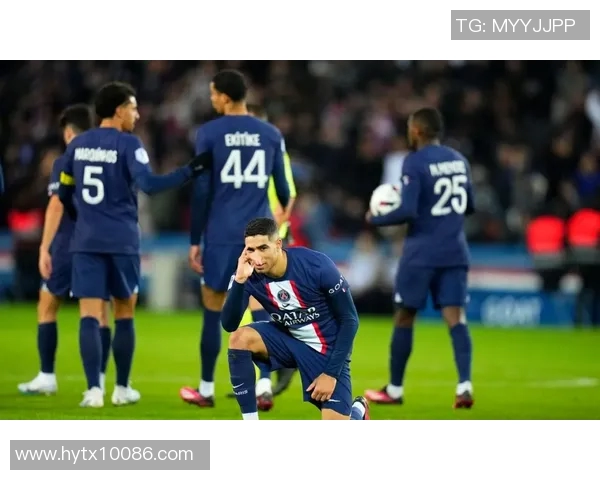 法兰克福逆袭欧冠舞台连胜皇马切尔西成功晋级四强 法兰克福逆袭欧冠舞台连胜皇马切尔西成功晋级四强