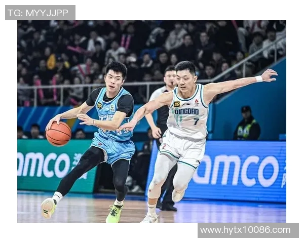 2017年CBA季后赛新疆队对阵广厦队精彩回顾与赛后分析 2017年CBA季后赛新疆队对阵广厦队精彩回顾与赛后分析