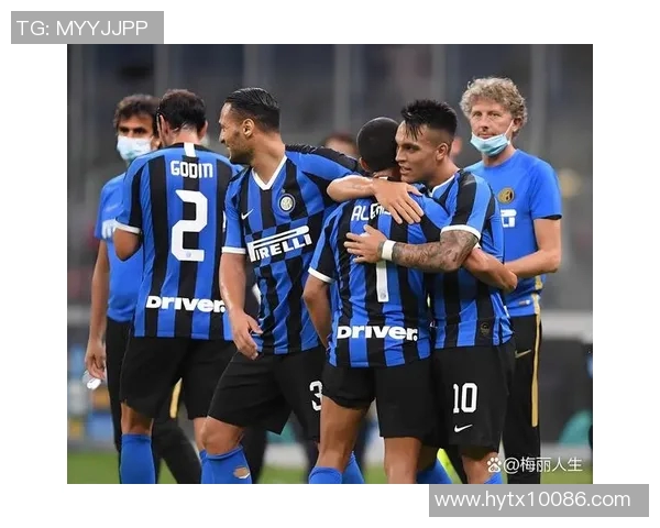 卡利亚里迎战马竞展开激烈较量谁能在欧战中笑到最后 卡利亚里迎战马竞展开激烈较量谁能在欧战中笑到最后