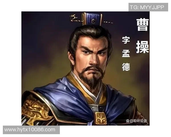 谢什科:探索这位传奇人物的生平与影响力的深度解析 谢什科:探索这位传奇人物的生平与影响力的深度解析