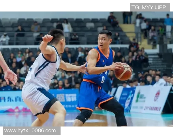 2017全运会男篮辽宁队精彩对决回顾与赛后分析 2017全运会男篮辽宁队精彩对决回顾与赛后分析