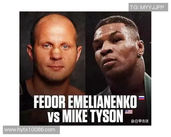 菲多与马特的巅峰对决谁将成为拳击界的新传奇 菲多与马特的巅峰对决谁将成为拳击界的新传奇