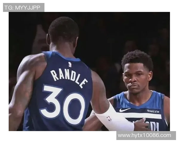 勇士与森林狼2019年对决回顾：精彩瞬间与赛季影响分析